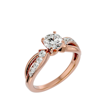 WB5797E 0.8ct - 3.69 gramms
