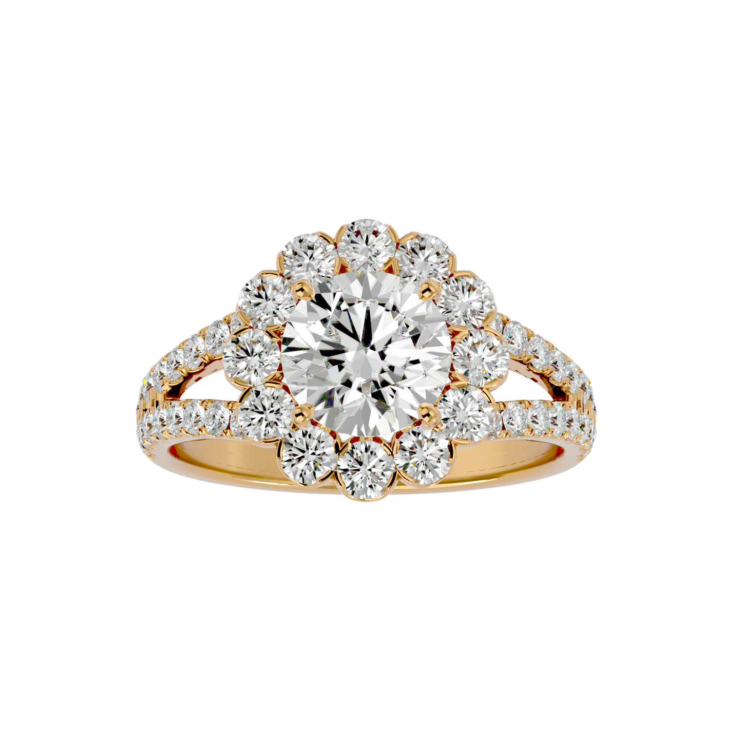 WB5798E 1.37ct - 3.28 grams