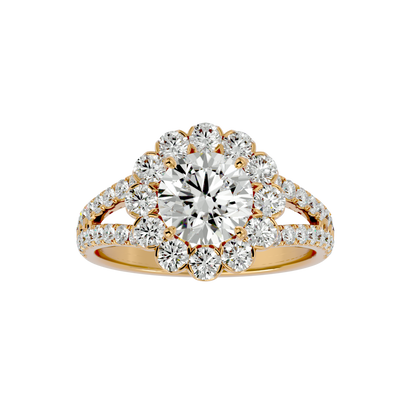 WB5798E 1.37ct - 3.28 grams
