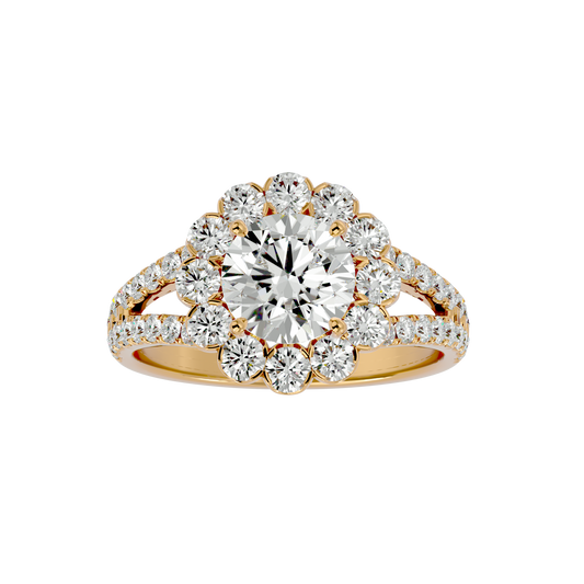 WB5798E 1.37ct - 3.28 grams