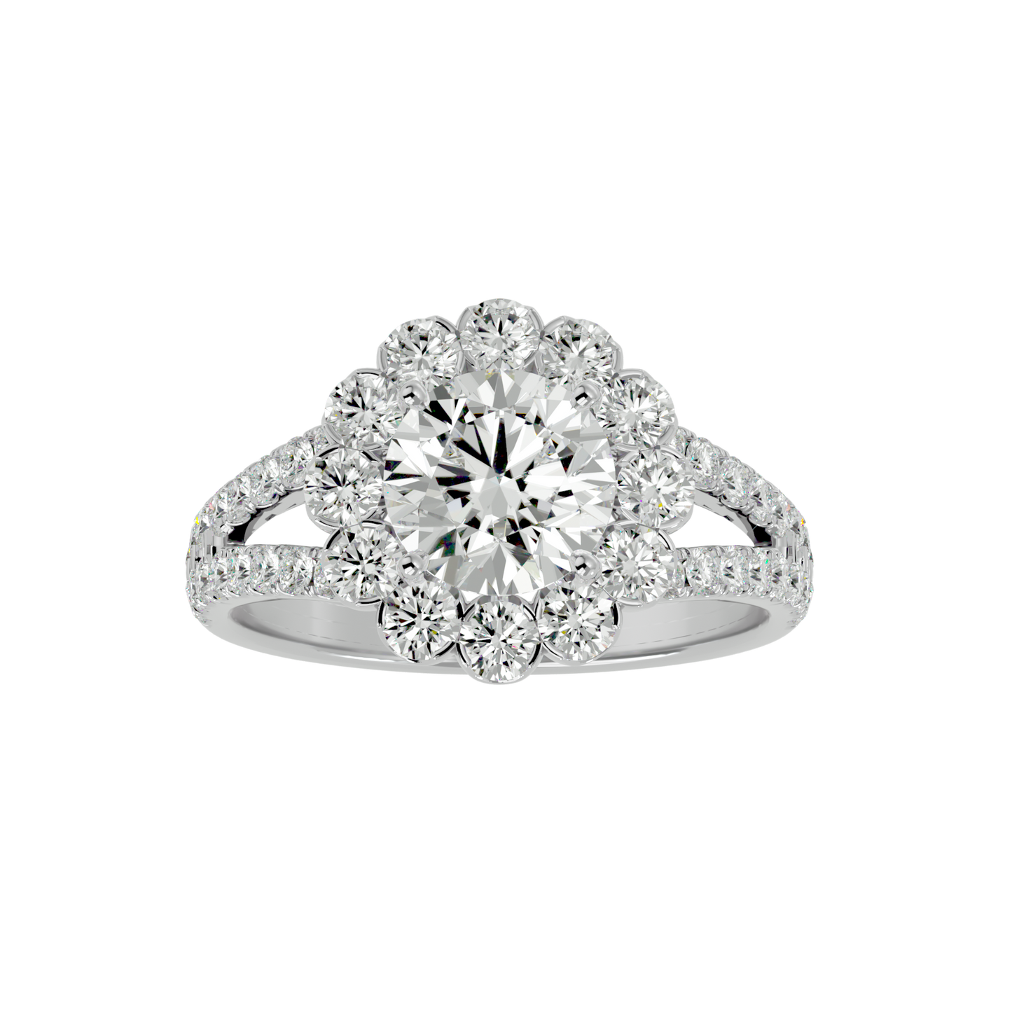 WB5798E 1.37ct - 3.28 grams