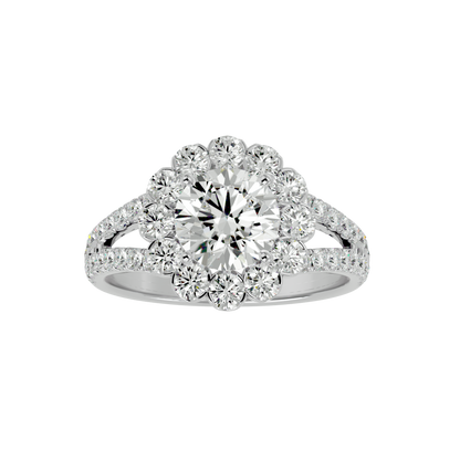 WB5798E 1.37ct - 3.28 grams