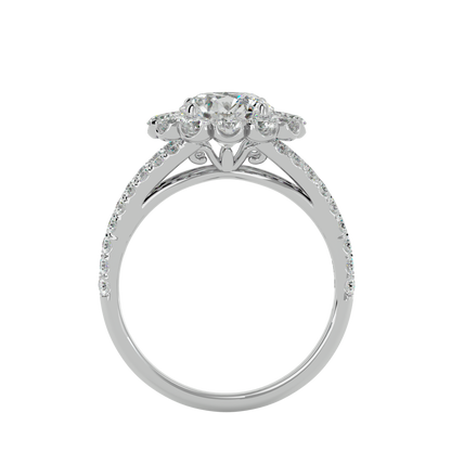 WB5798E 1.37ct - 3.28 grams
