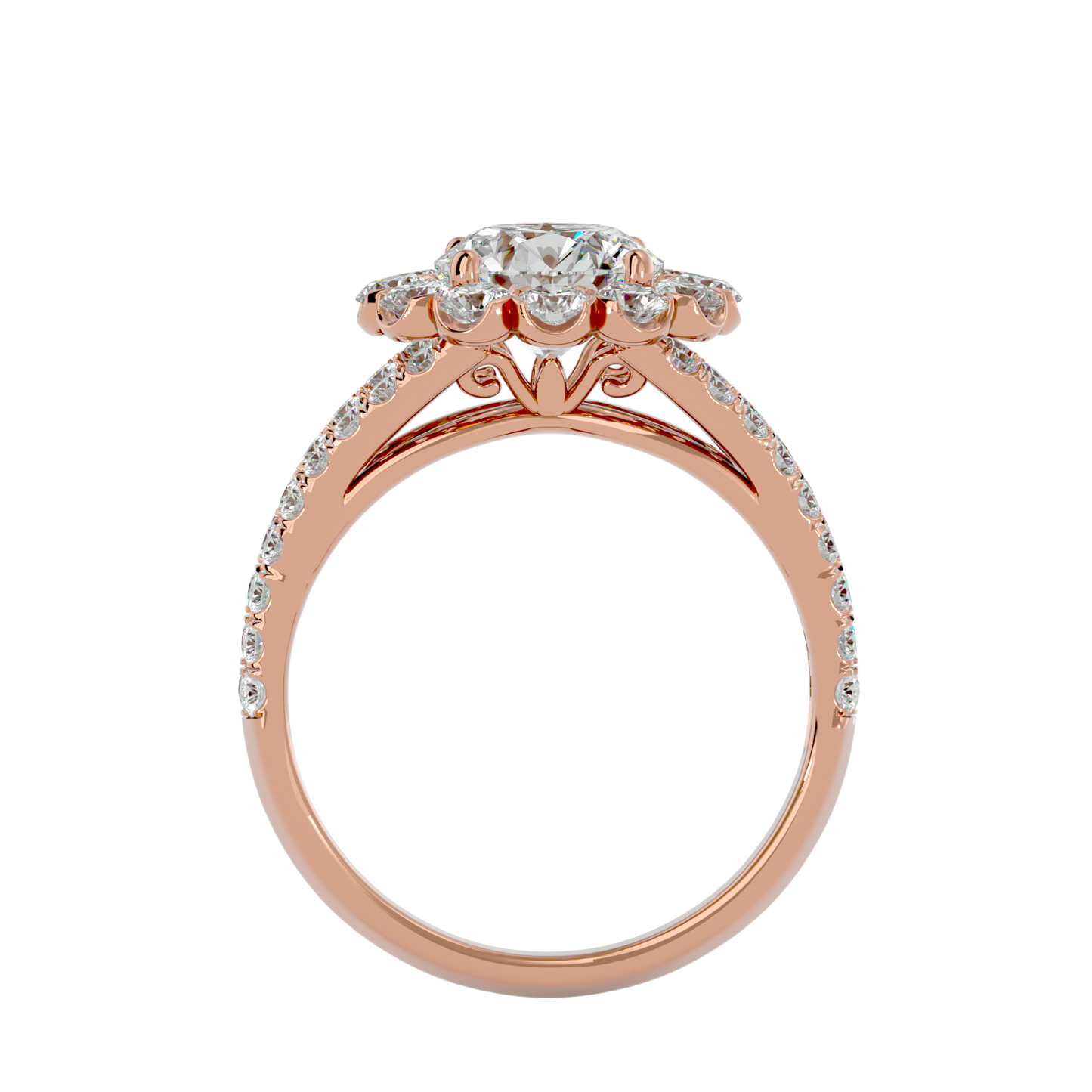 WB5798E 1.37ct - 3.28 grams