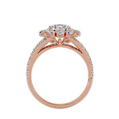 WB5798E 1.37ct - 3.28 grams