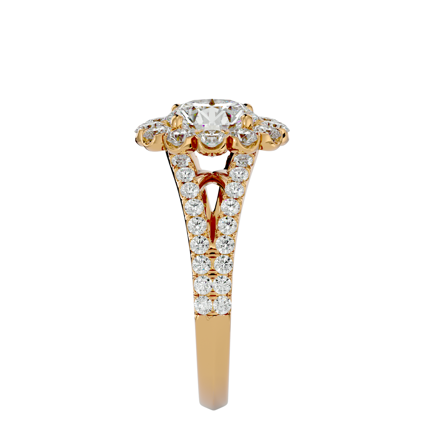 WB5798E 1.37ct - 3.28 grams