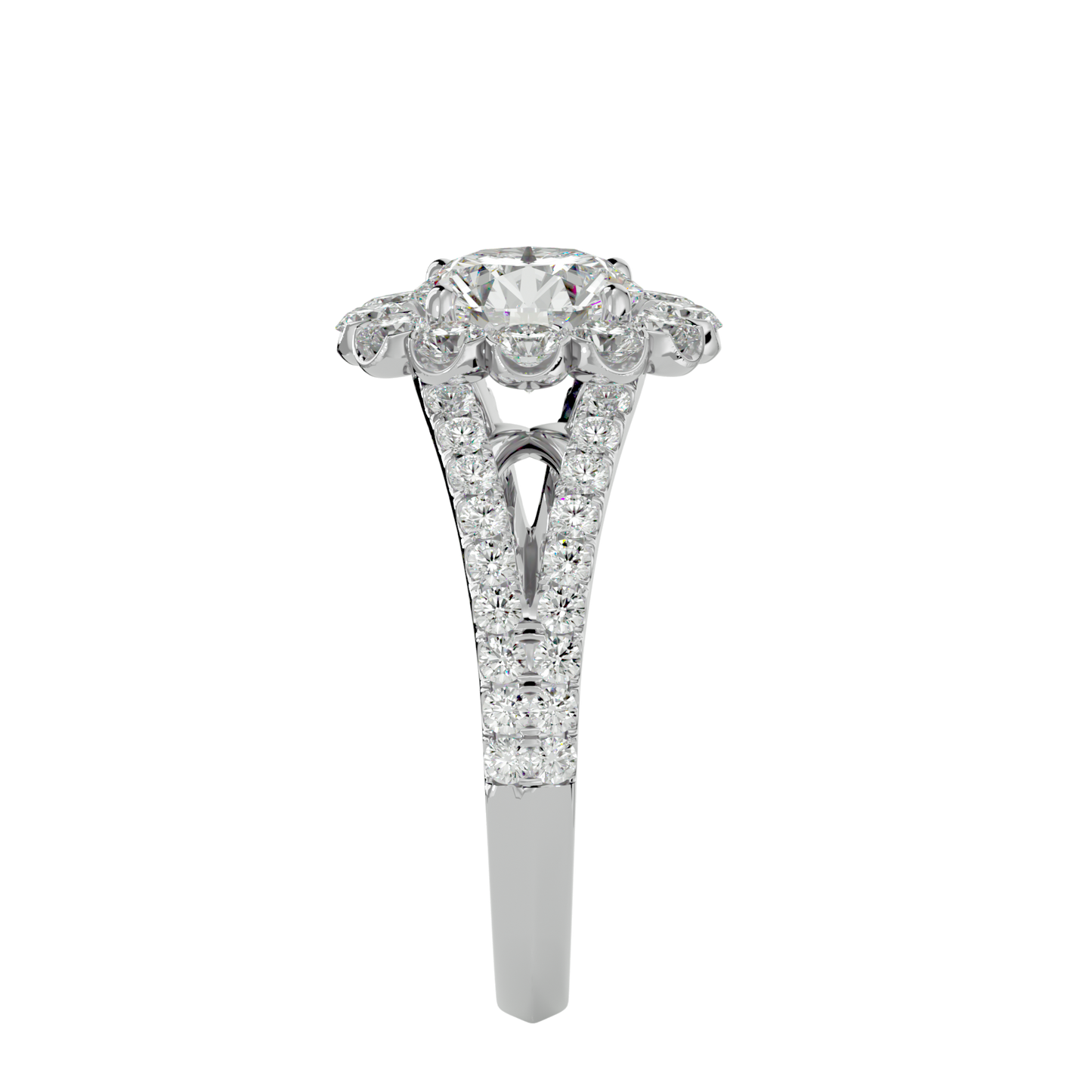 WB5798E 1.37ct - 3.28 grams