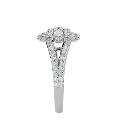 WB5798E 1.37ct - 3.28 grams