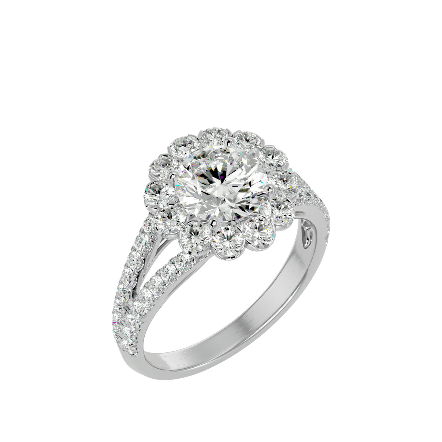 WB5798E 1.37ct - 3.28 grams