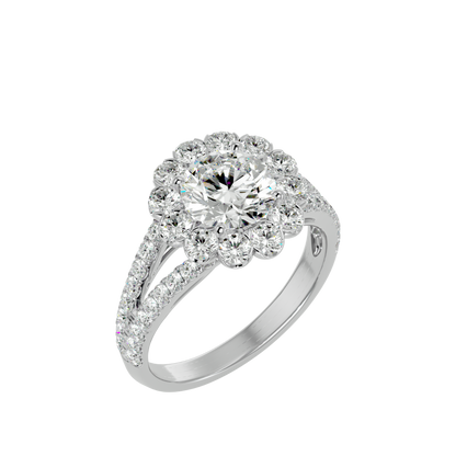 WB5798E 1.37ct - 3.28 grams