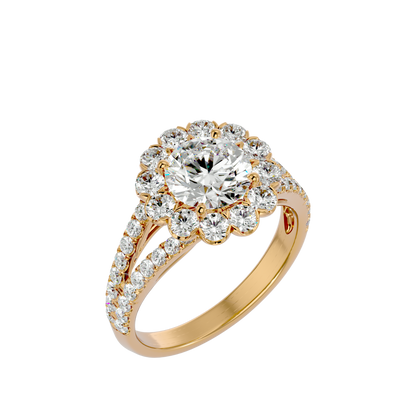 WB5798E 1.37ct - 3.28 grams