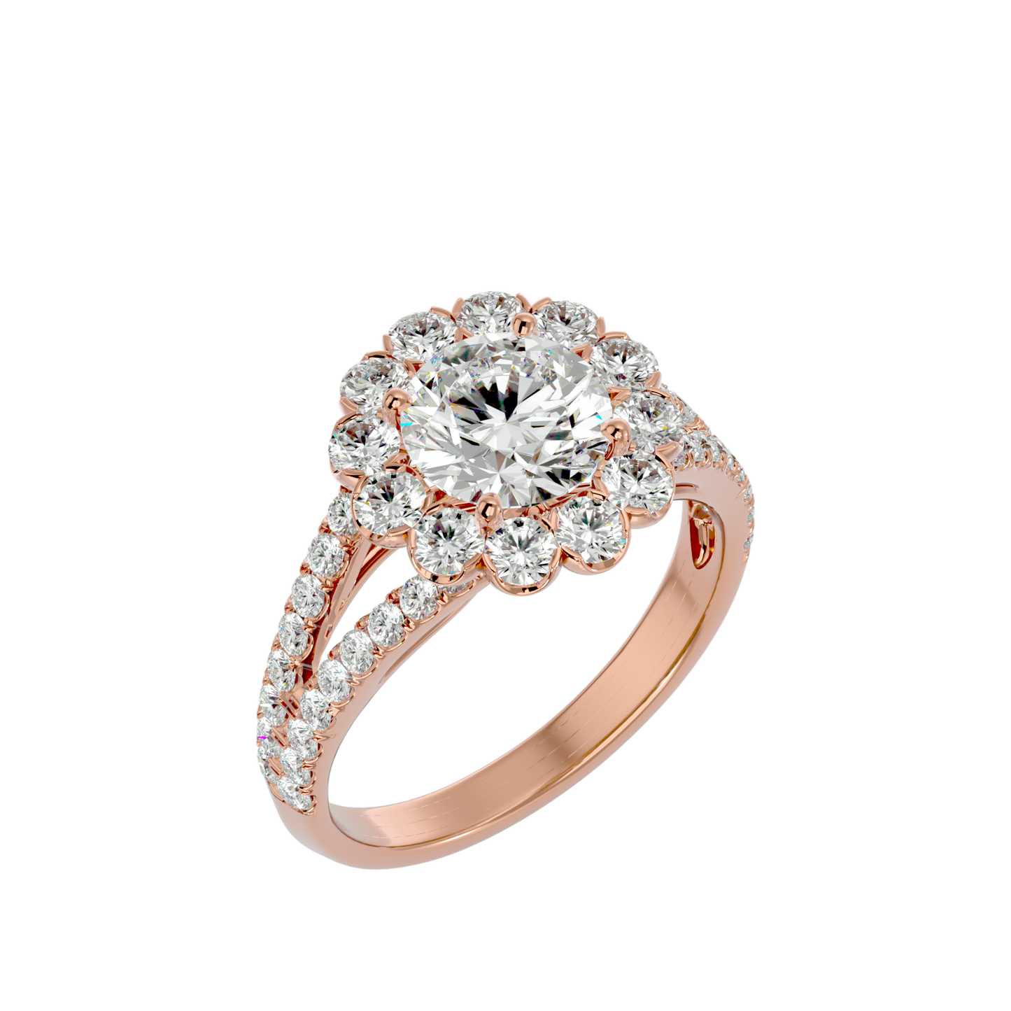 WB5798E 1.37ct - 3.28 grams