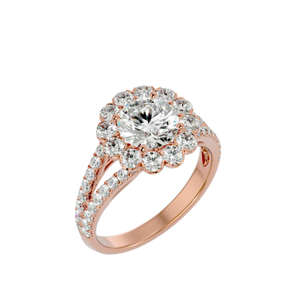 WB5798E 1.37ct - 3.28 grams