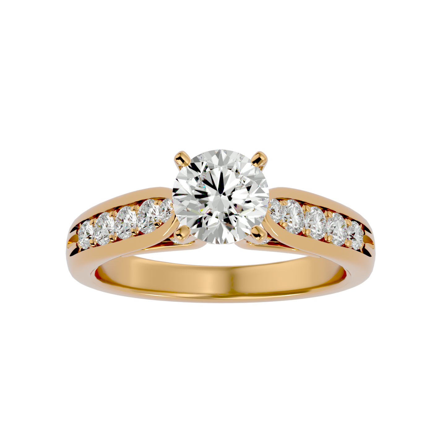 WB5799E 1.0ct - 3.93 grams