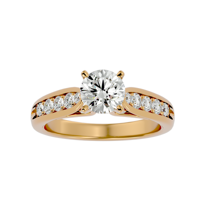 WB5799E 1.0ct - 3.93 grams