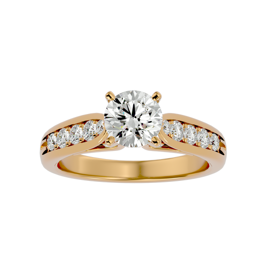 WB5799E 1.0ct - 3.93 grams