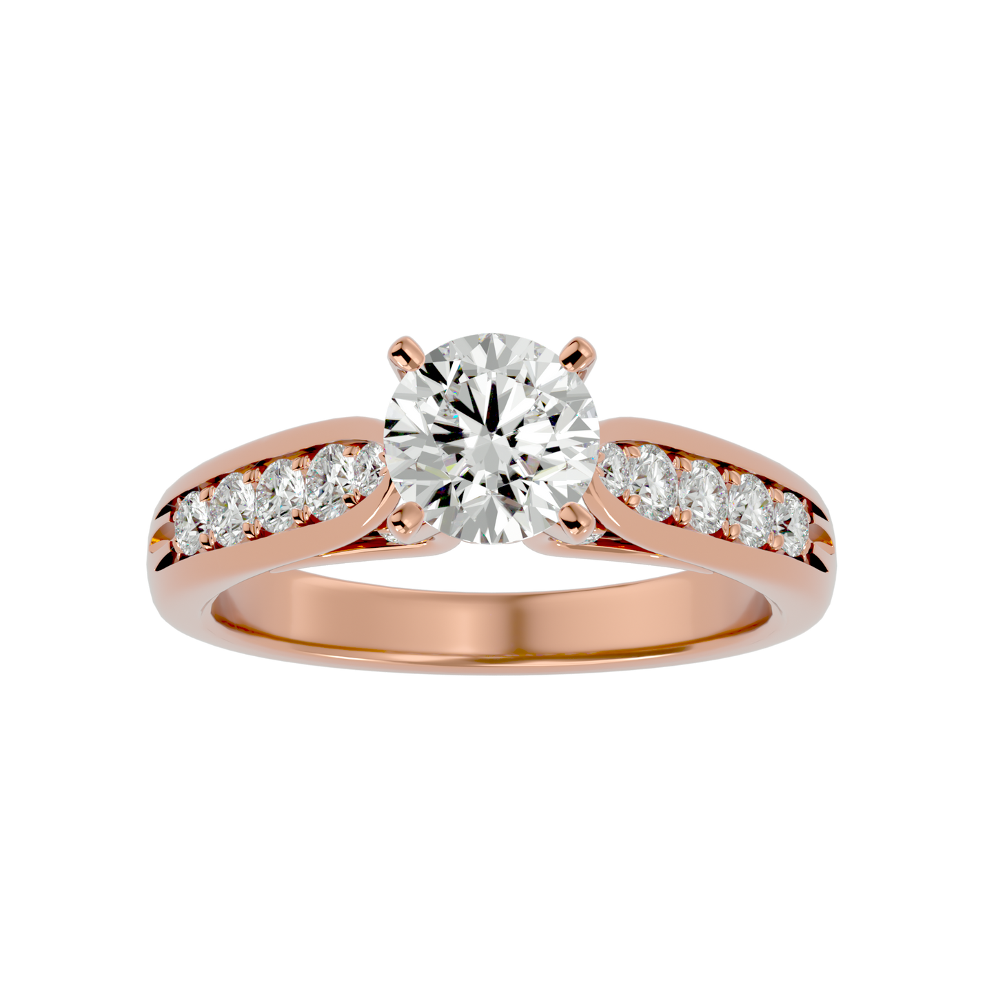 WB5799E 1.0ct - 3.93 grams