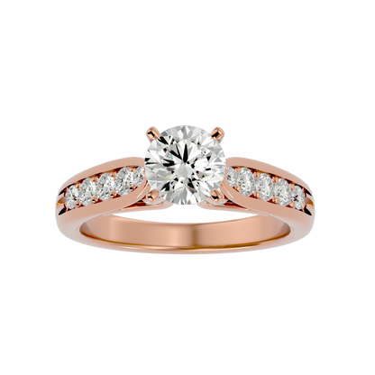 WB5799E 1.0ct - 3.93 grams
