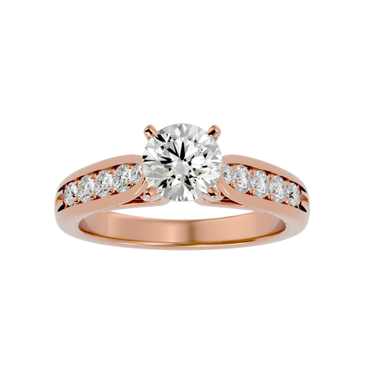 WB5799E 1.0ct - 3.93 grams