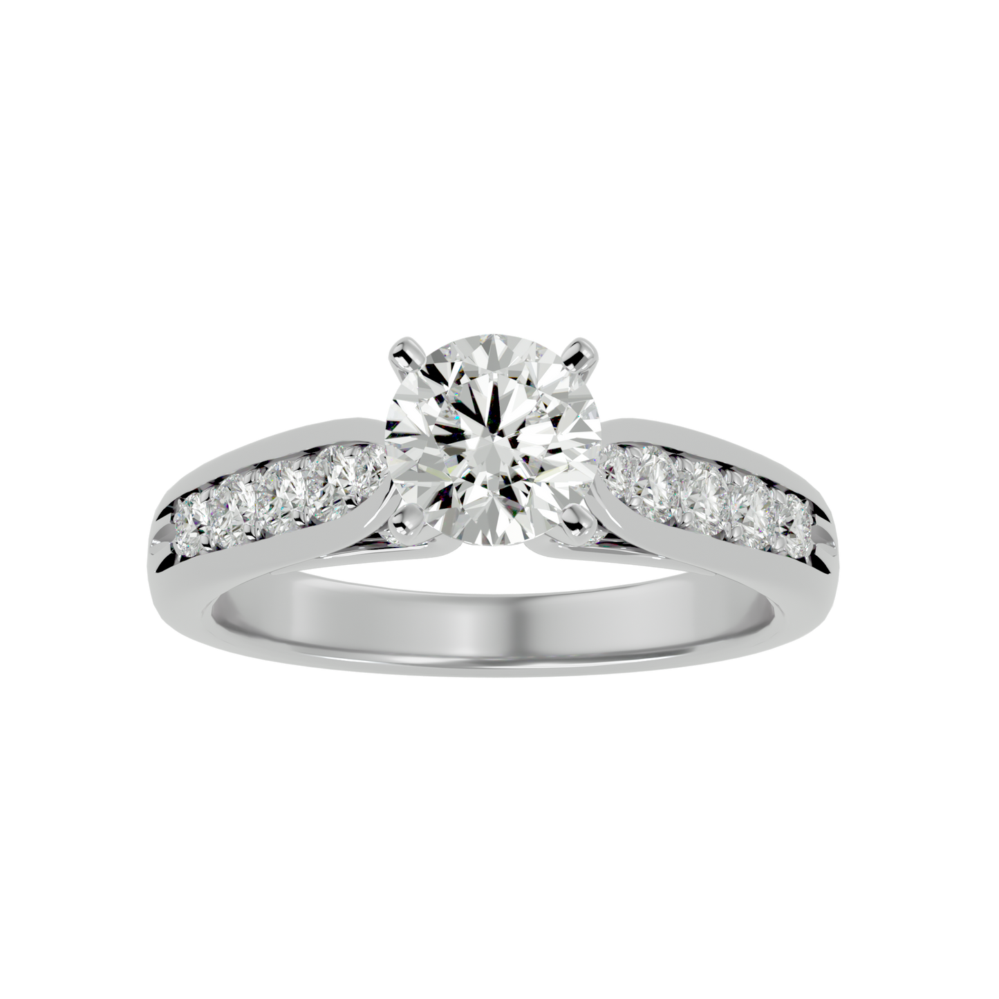 WB5799E 1.0ct - 3.93 grams