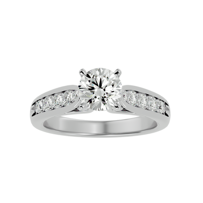 WB5799E 1.0ct - 3.93 grams