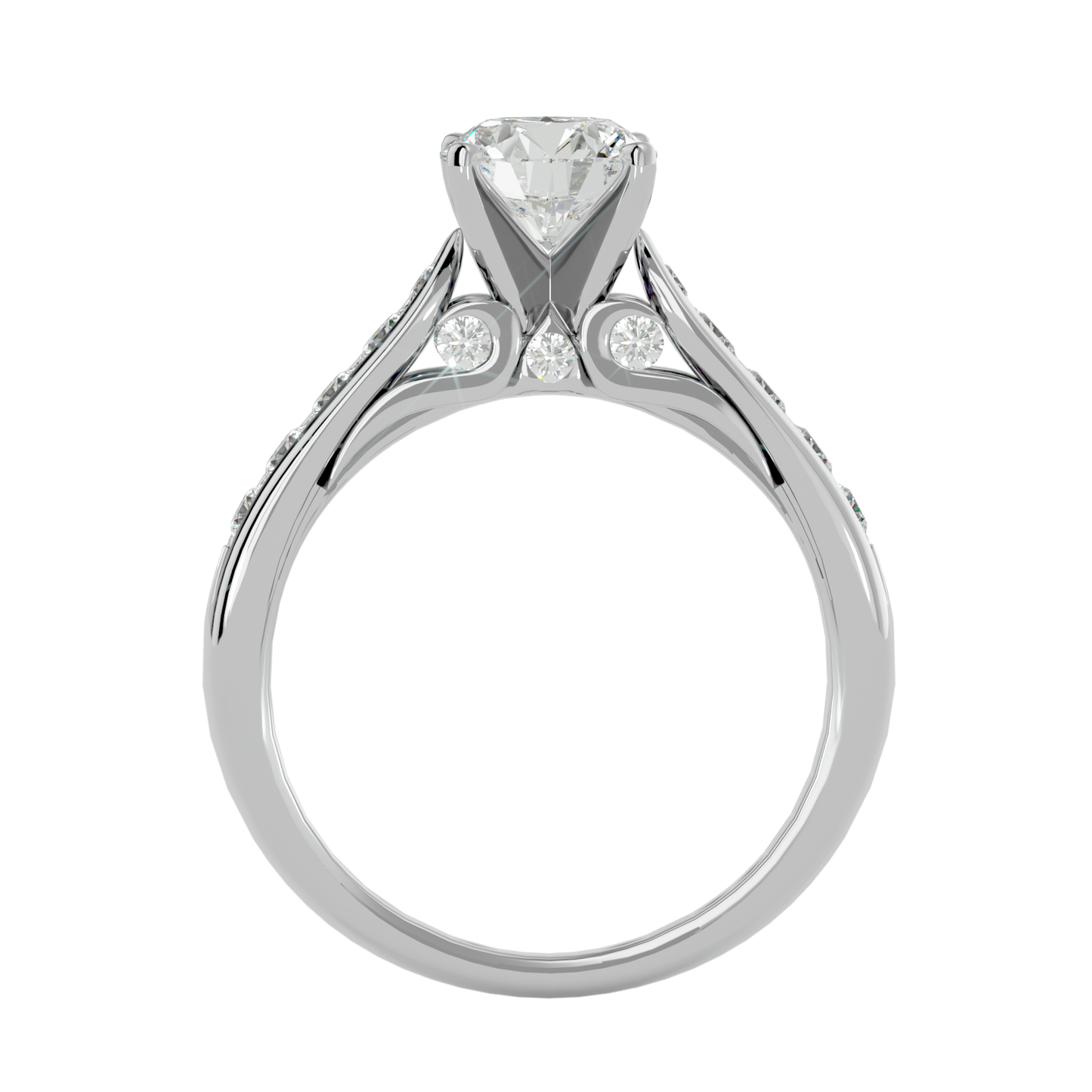 WB5799E 1.0ct - 3.93 grams
