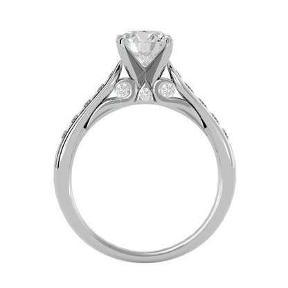 WB5799E 1.0ct - 3.93 grams
