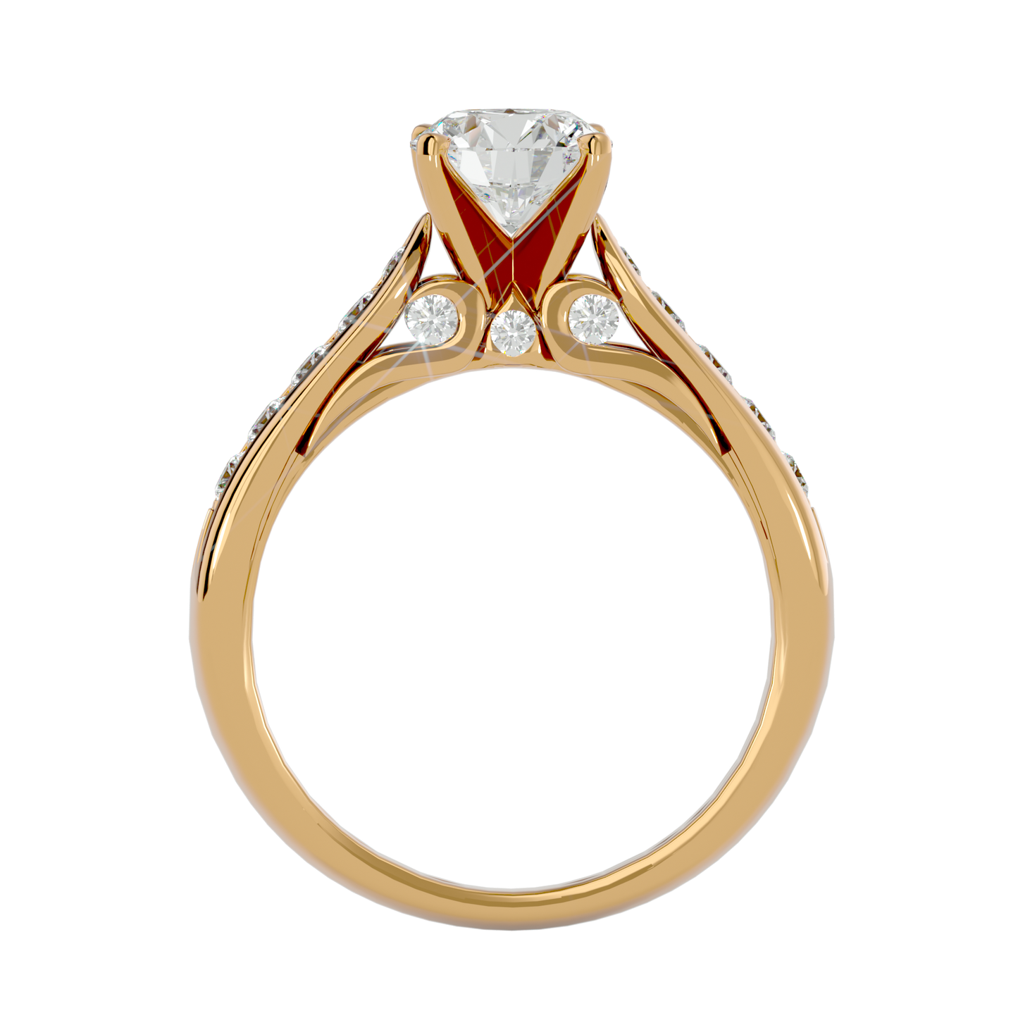 WB5799E 1.0ct - 3.93 grams