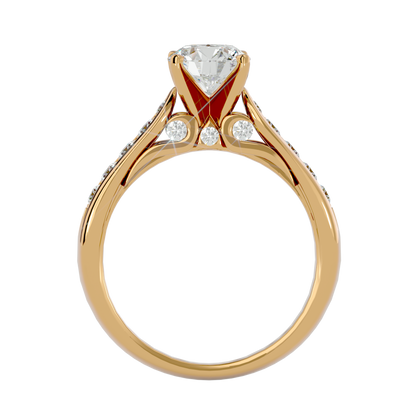 WB5799E 1.0ct - 3.93 grams