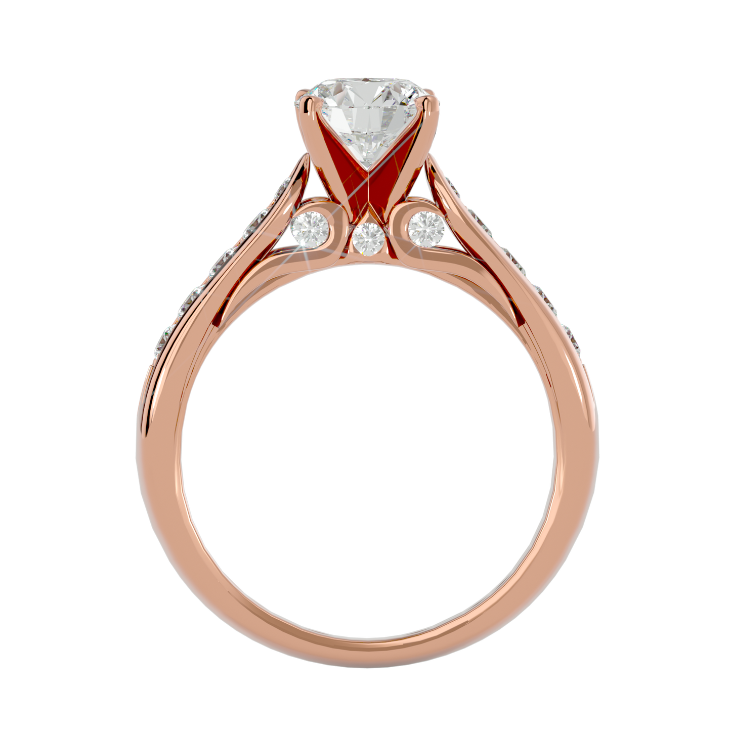 WB5799E 1.0ct - 3.93 grams