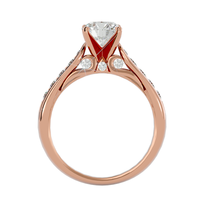 WB5799E 1.0ct - 3.93 grams