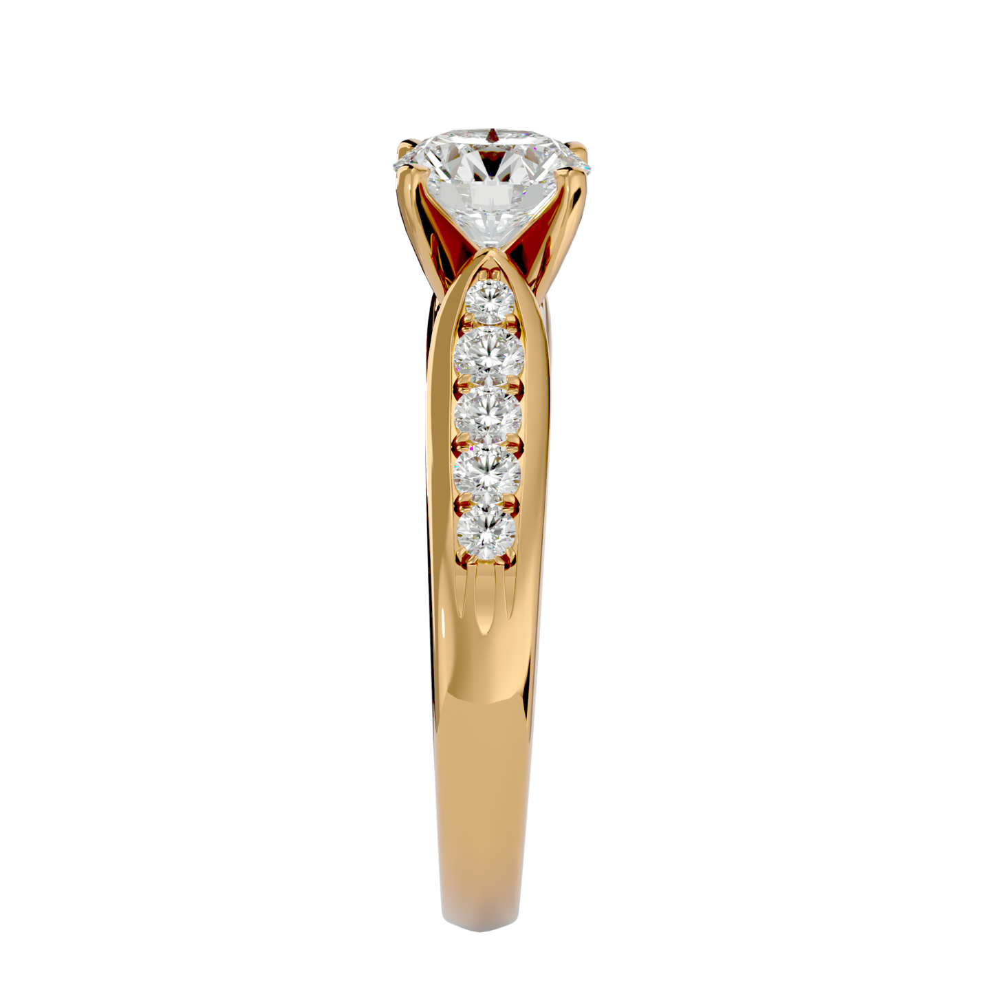 WB5799E 1.0ct - 3.93 grams