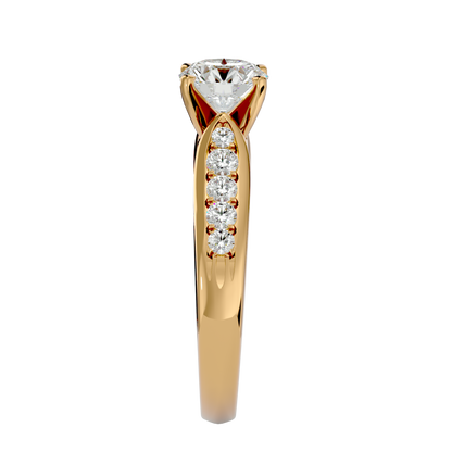 WB5799E 1.0ct - 3.93 grams
