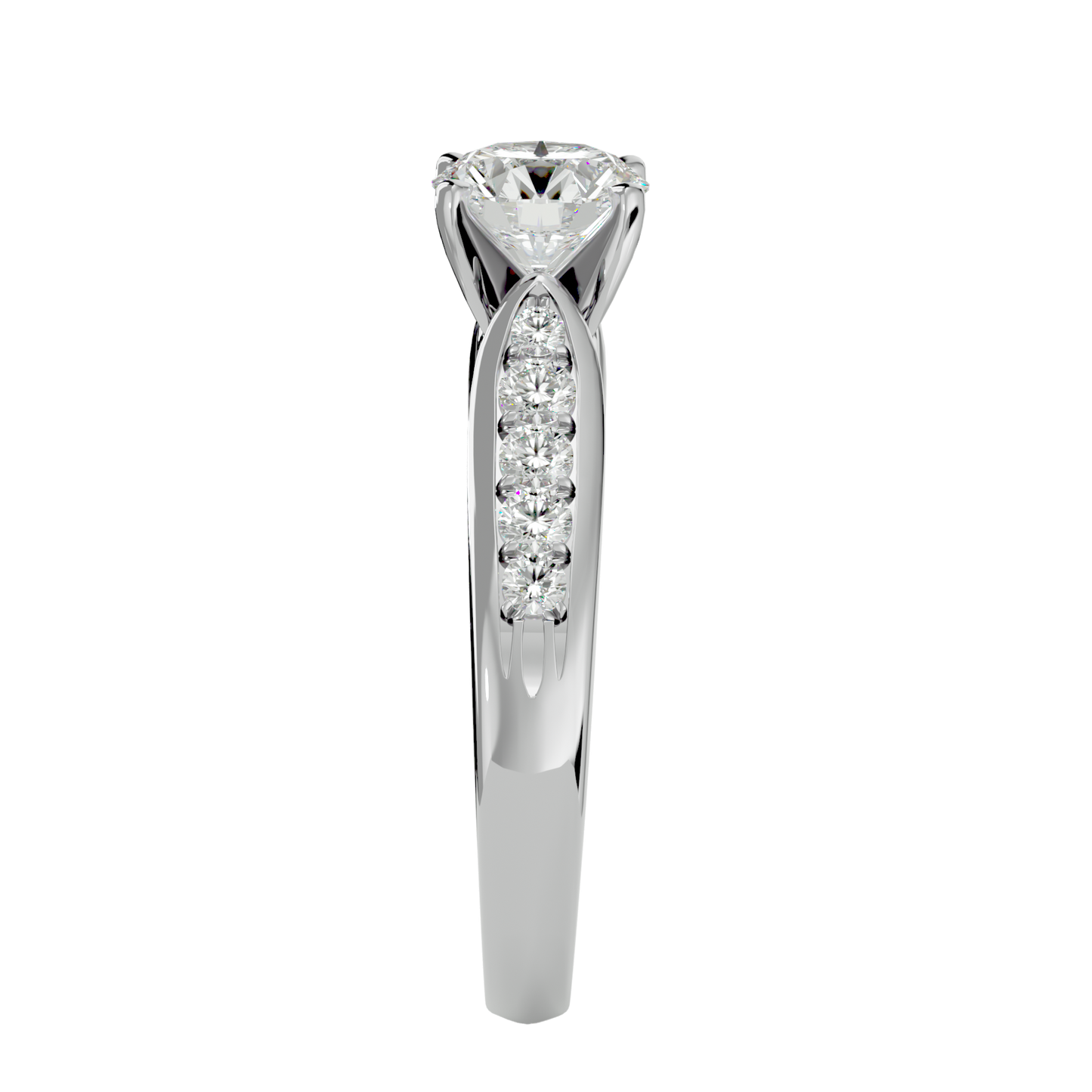 WB5799E 1.0ct - 3.93 grams