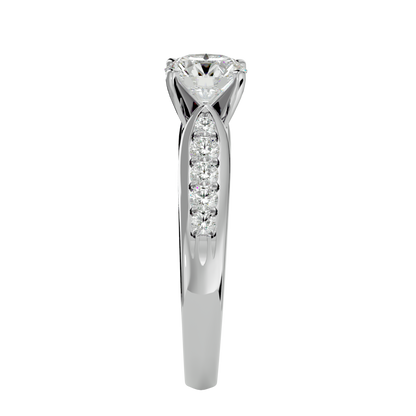 WB5799E 1.0ct - 3.93 grams