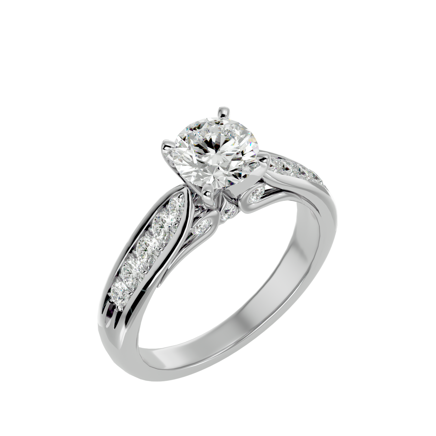 WB5799E 1.0ct - 3.93 grams