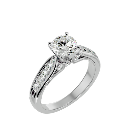 WB5799E 1.0ct - 3.93 grams