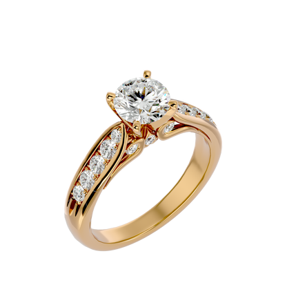 WB5799E 1.0ct - 3.93 grams