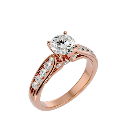 WB5799E 1.0ct - 3.93 grams