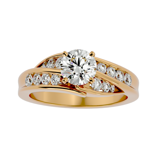 WB5808E 1.0ct - 7 grams