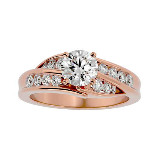 WB5808E 1.0ct - 7 grams