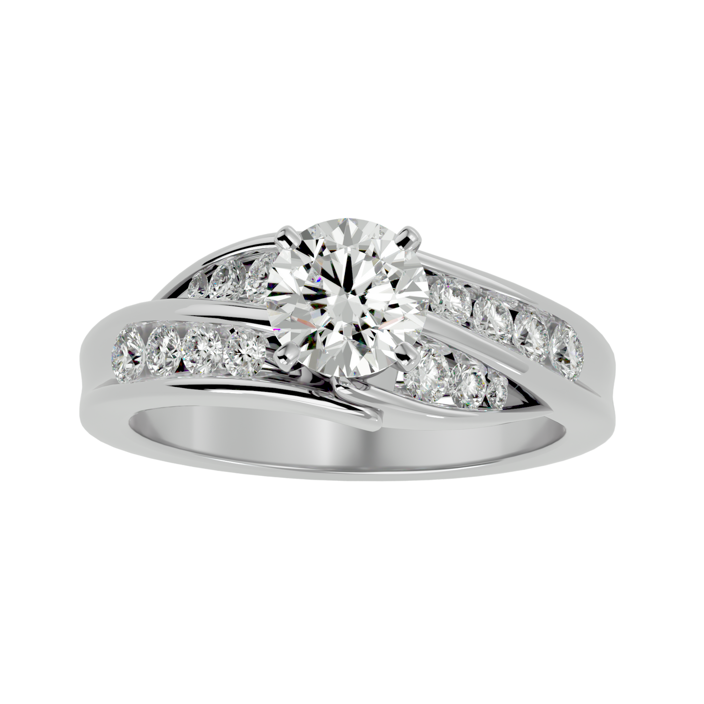 WB5808E 1.0ct - 7 grams