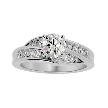WB5808E 1.0ct - 7 grams