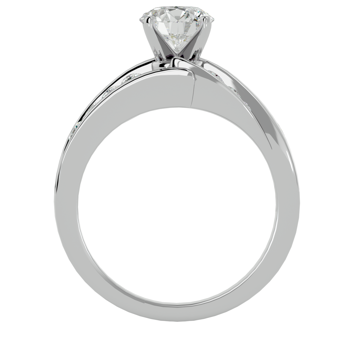 WB5808E 1.0ct - 7 grams