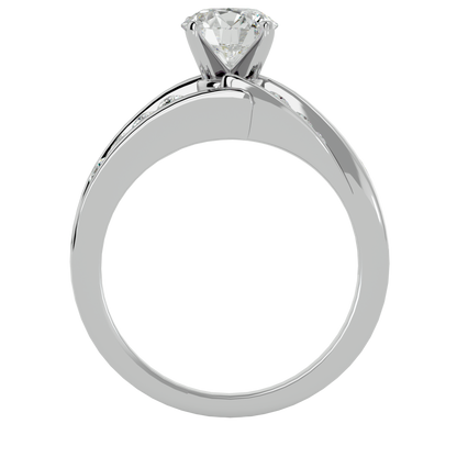 WB5808E 1.0ct - 7 grams