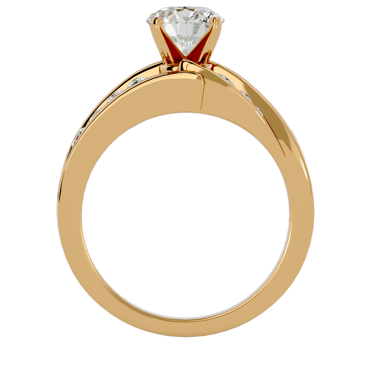 WB5808E 1.0ct - 7 grams
