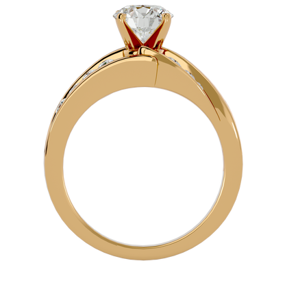 WB5808E 1.0ct - 7 grams