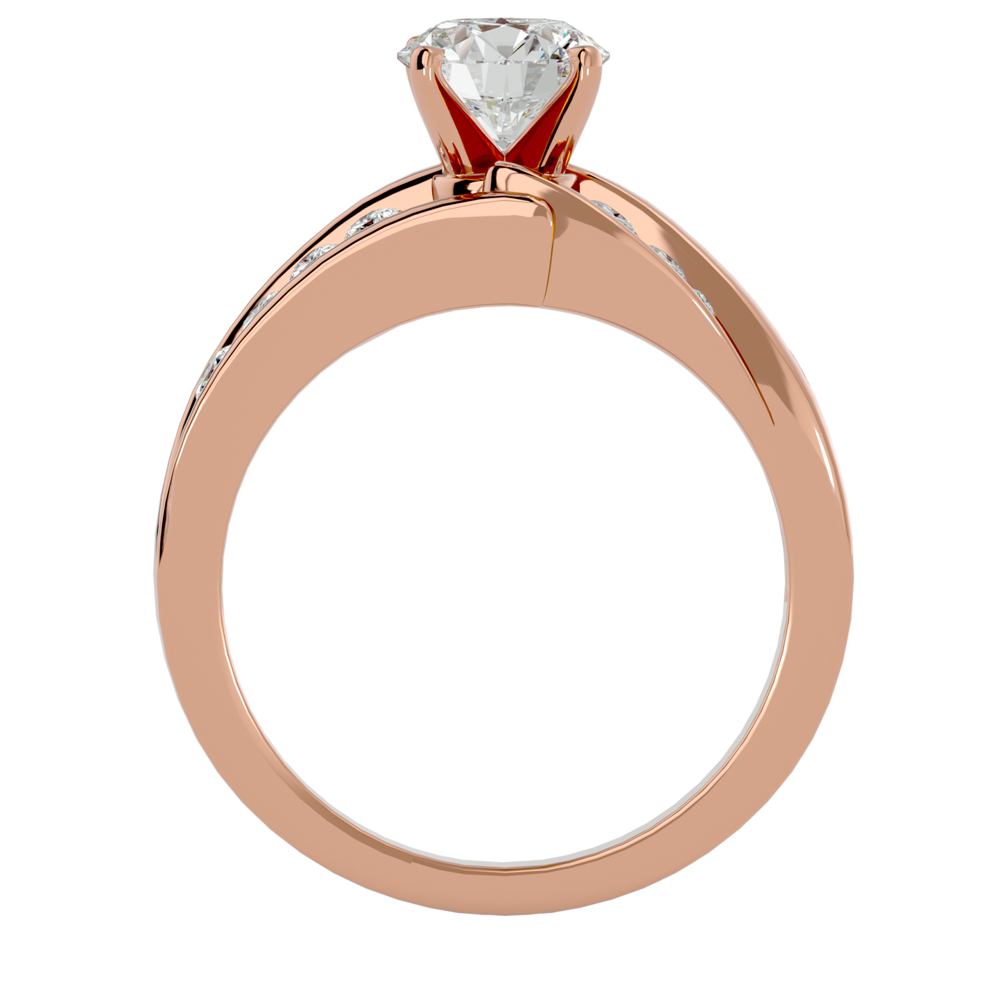 WB5808E 1.0ct - 7 grams