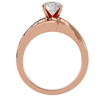 WB5808E 1.0ct - 7 grams