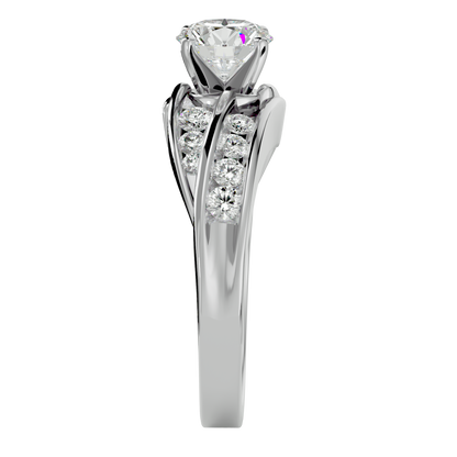 WB5808E 1.0ct - 7 grams
